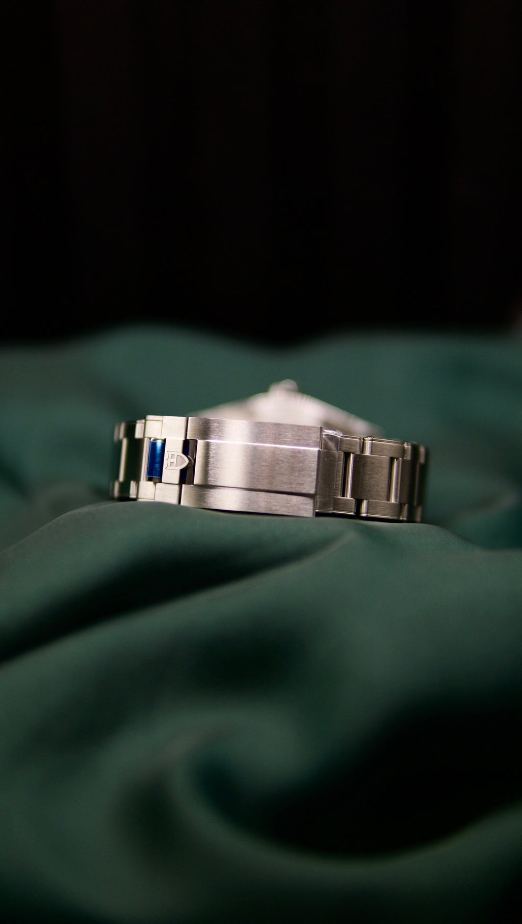 Tudor Black Bay 58 GMT / Ref.: M7939G1A0NRU