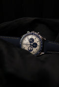 Omega Speedmaster Snoopy / Ref.: 310.32.42.50.02.001
