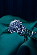 Rolex Daytona / Ref.: 116500LN