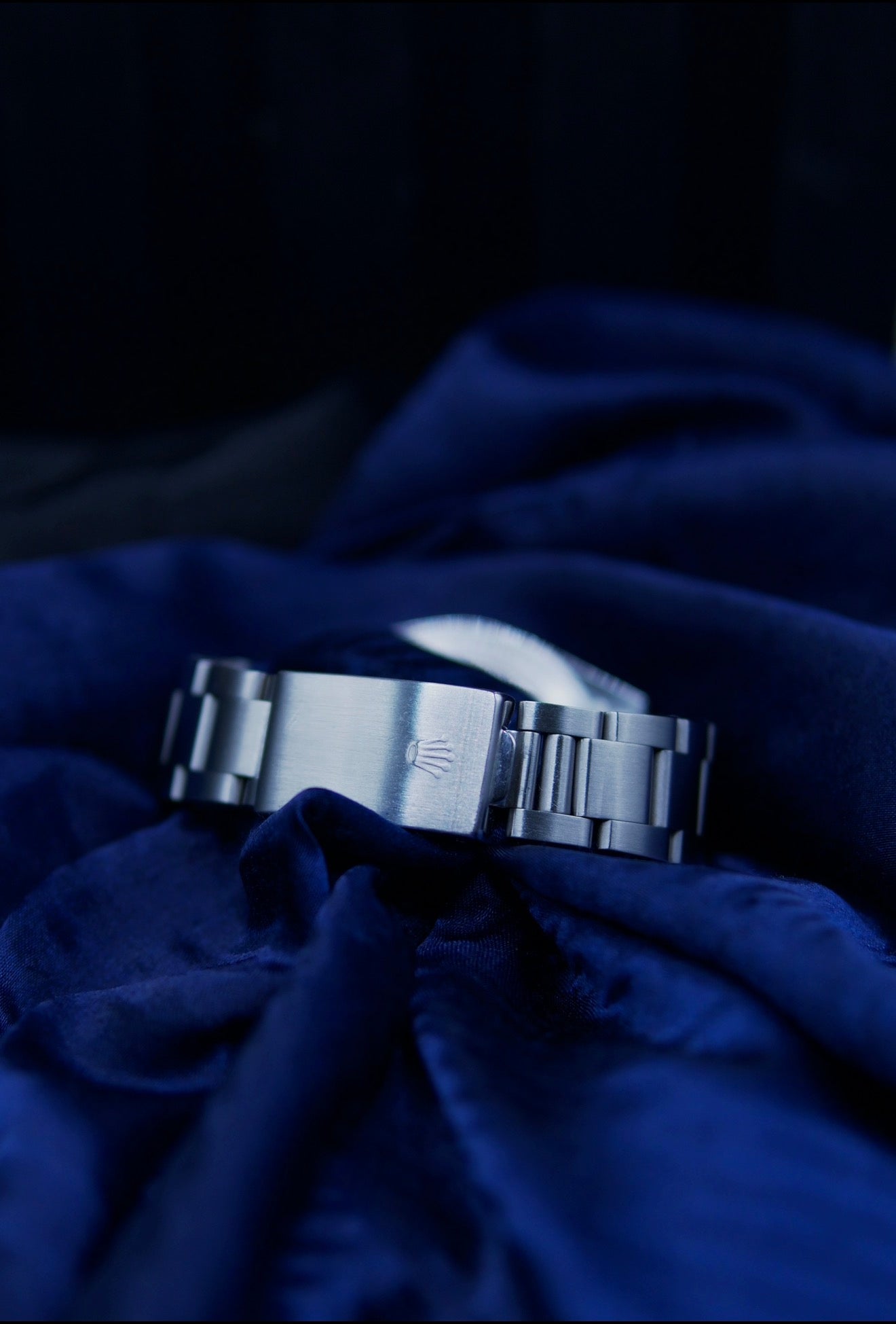 Rolex GMT-Master / Ref.: 16700