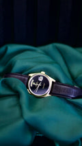 Rolex Day Date / Ref.: 18038
