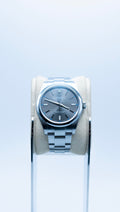 Rolex Oyster Perpetual 39 / Ref.: 114300
