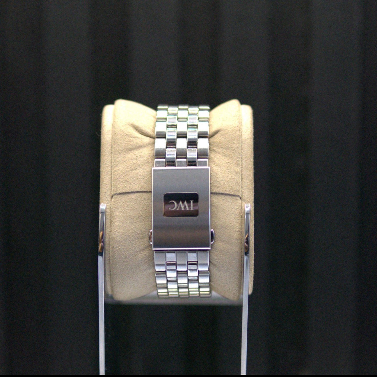 IWC Mark XX / Ref.: IW328208