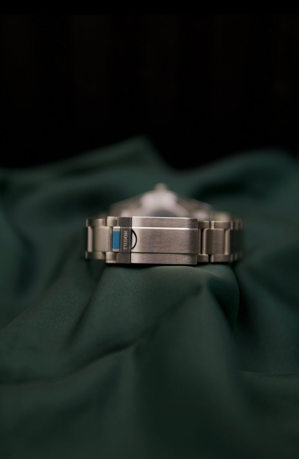 Tudor Ranger / Ref.: M79950