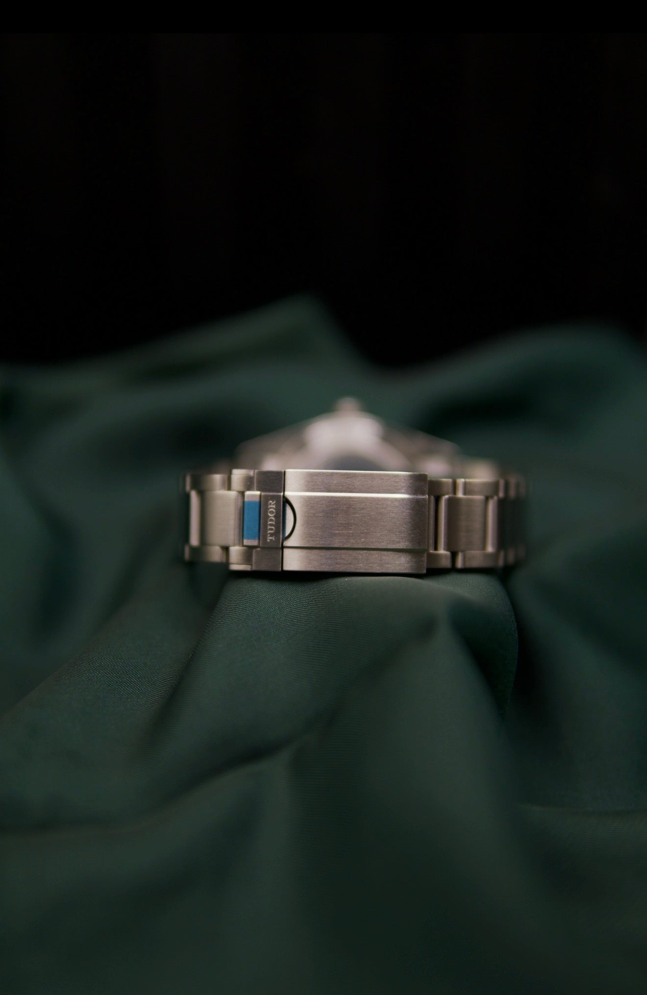 Tudor Ranger / Ref.: M79950