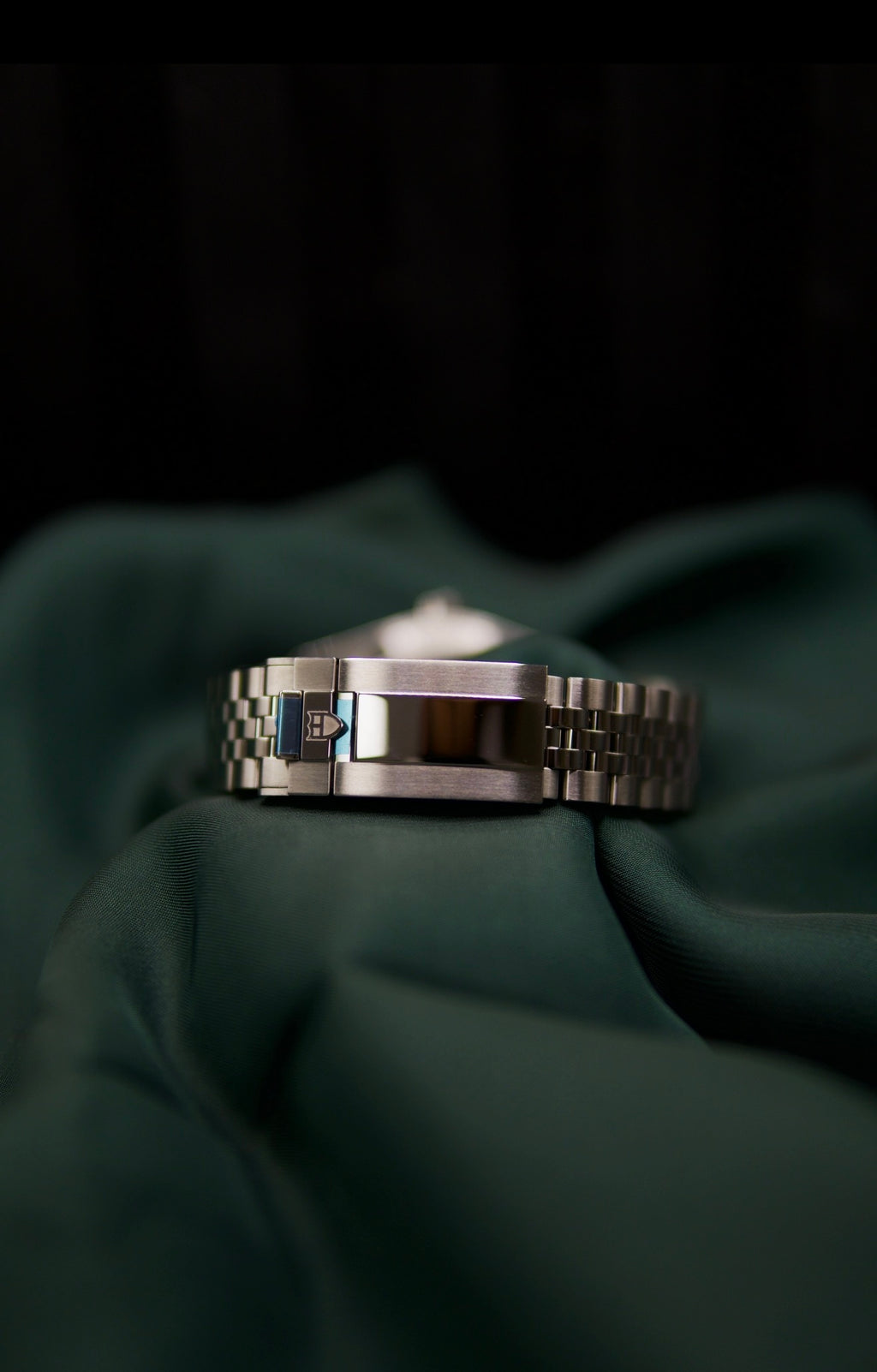 Tudor Black Bay 58 / Ref.: M7939A1A0RU