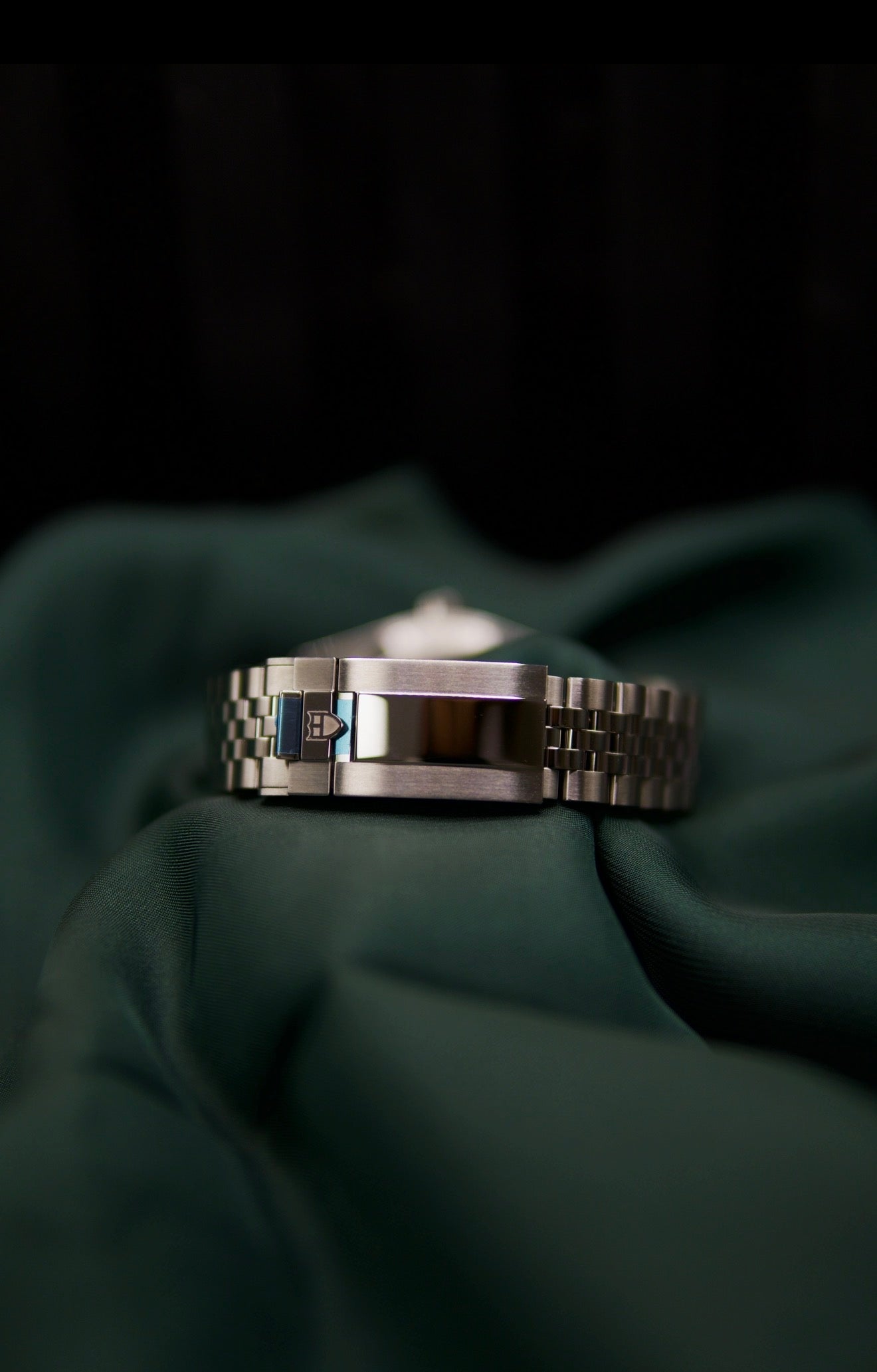 Tudor Black Bay 58 / Ref.: M7939A1A0RU