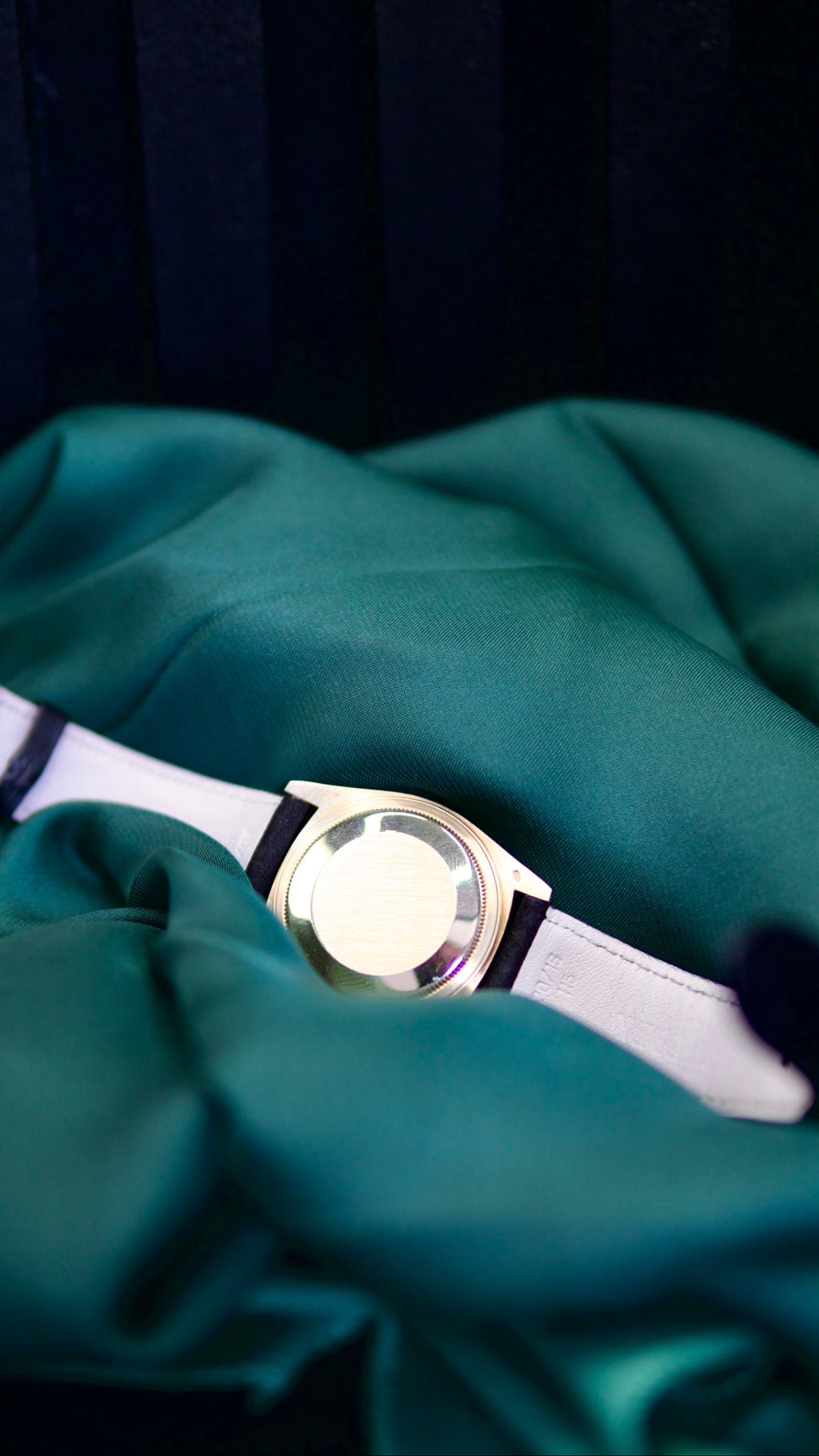 Rolex Day Date / Ref.: 18038