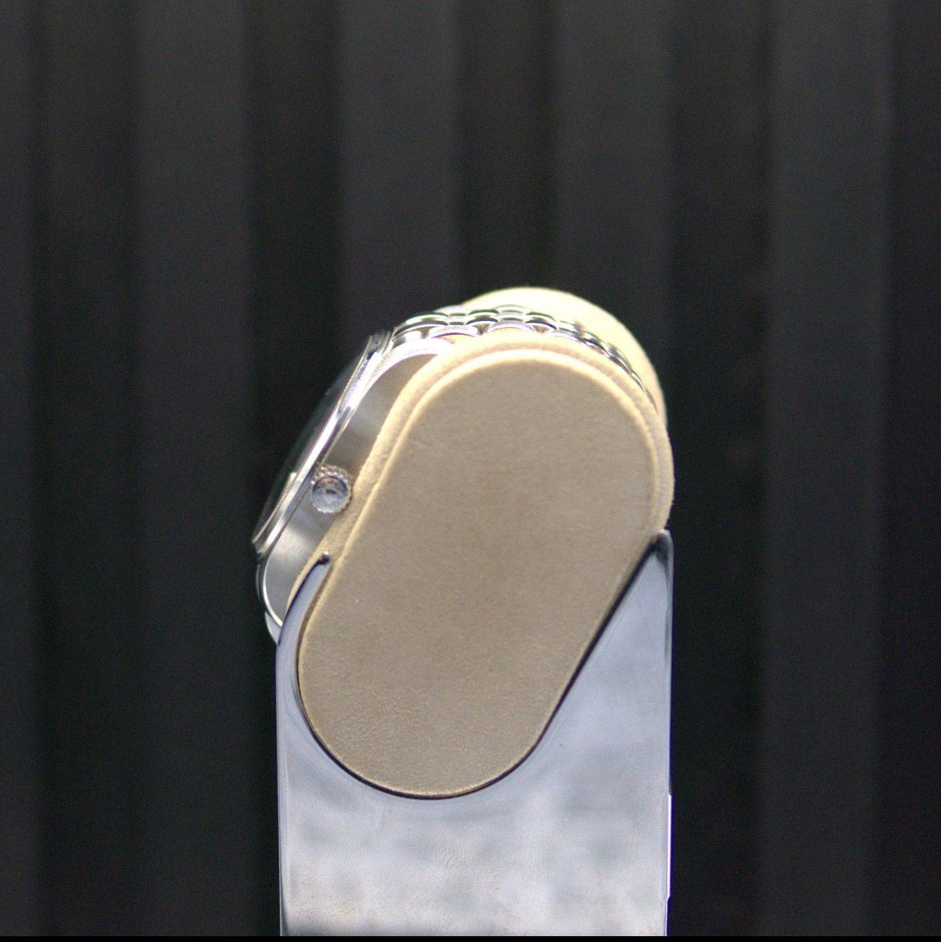 IWC Mark XX / Ref.: IW328208