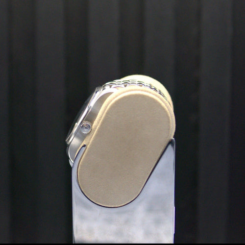 IWC Mark XX / Ref.: IW328208