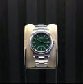 Rolex Oyster Perpetual / Ref.: 126000