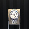 IWC Mark XX / Ref.: IW328208
