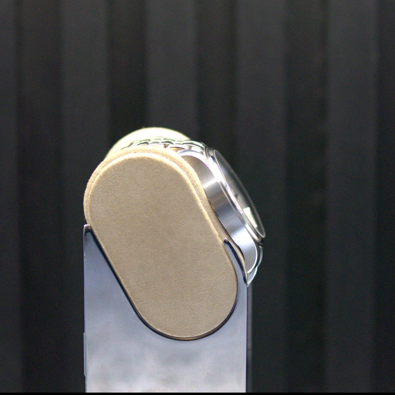 IWC Mark XX / Ref.: IW328208