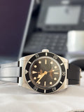 Tudor Black Bay 54 / Ref.: M79000N-0002