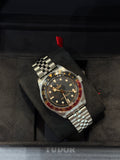 Tudor Black Bay 58 GMT / Ref.: M7939G1A0NRU-0003