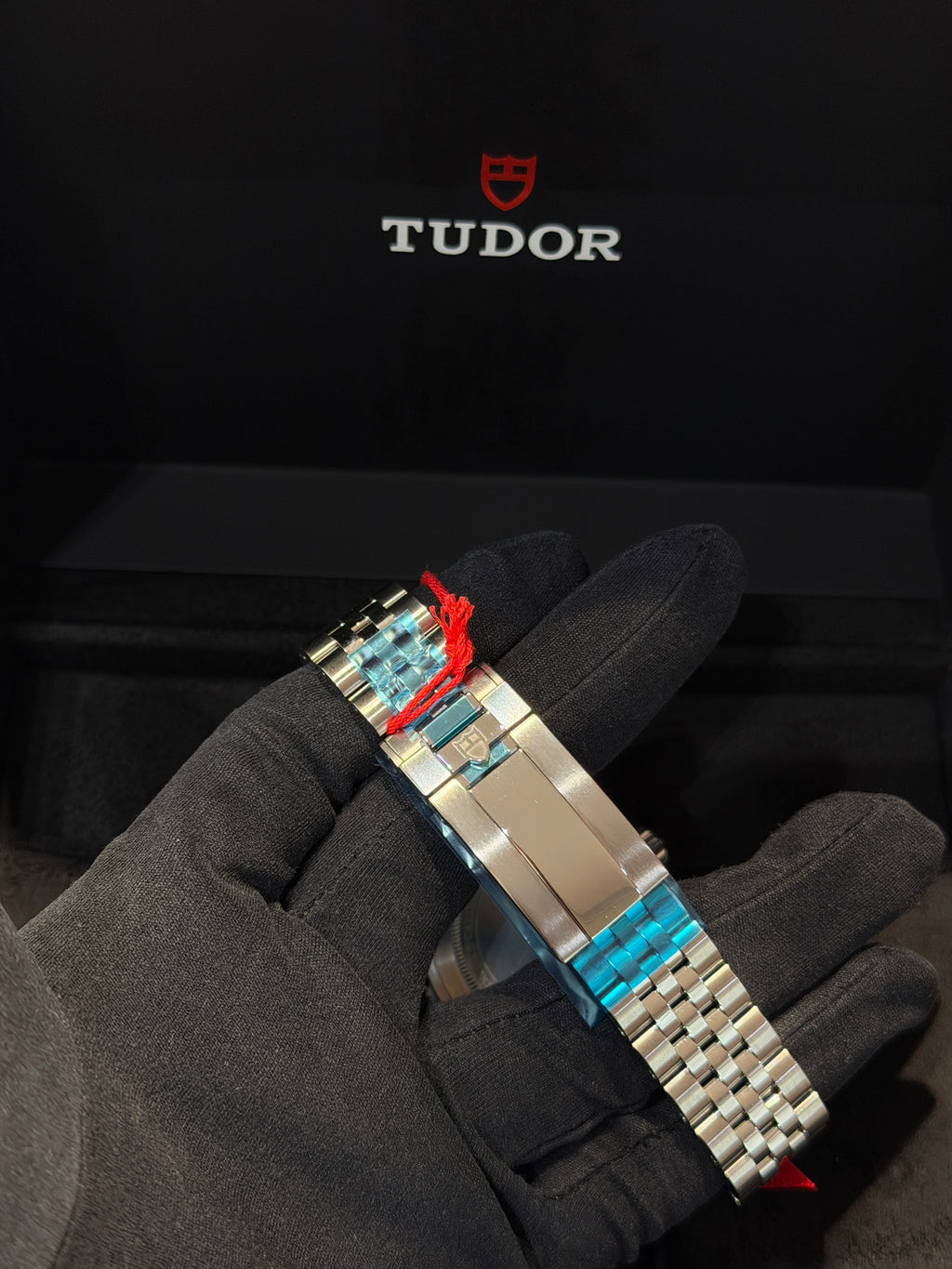 Tudor Black Bay 58 GMT / Ref.: M7939G1A0NRU-0003