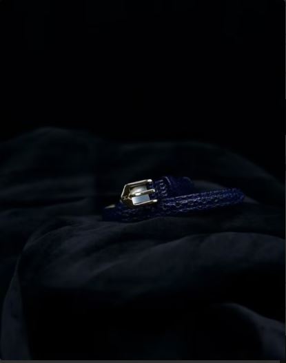 Omega De Ville / Ref.: 1387